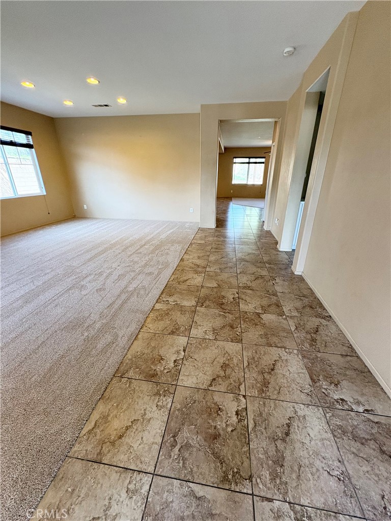 1119 Huckleberry Lane