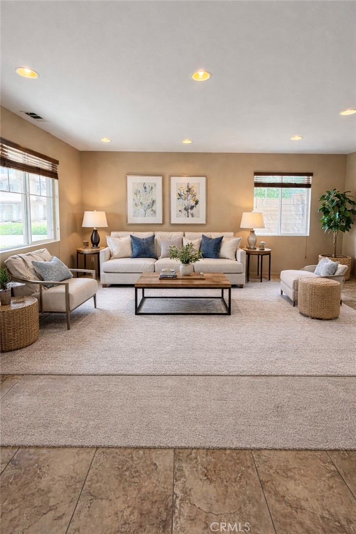 1119 Huckleberry Lane