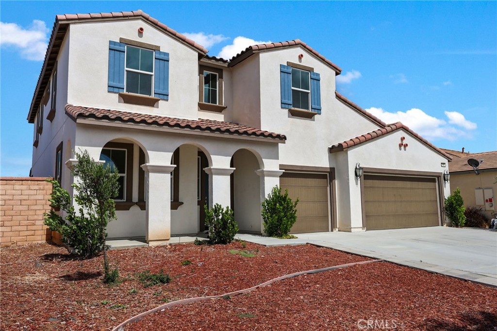 29832 Urtica Court
