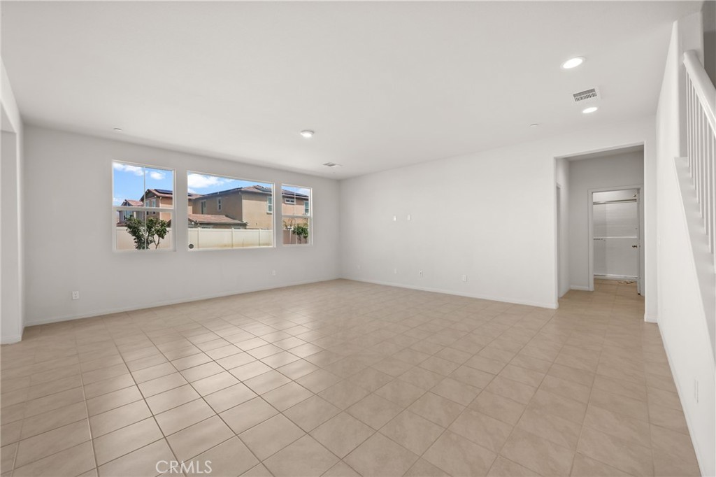 29832 Urtica Court