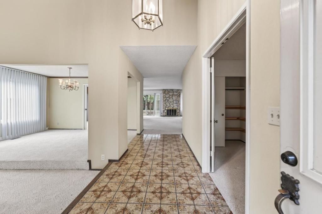 20683 Greenleaf Drive, Cupertino CA 95014