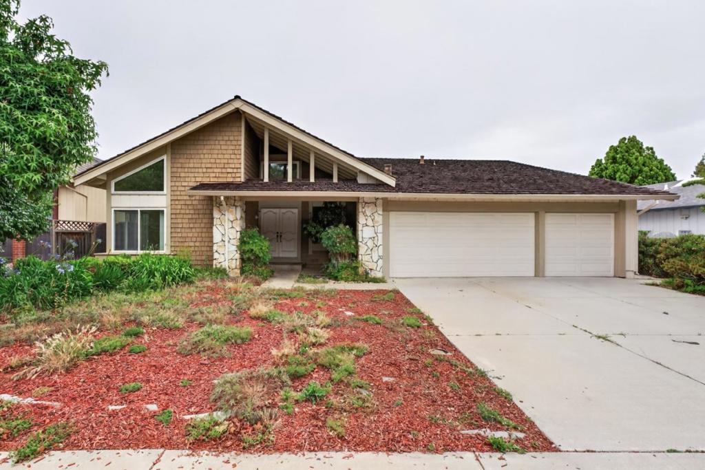 20683 Greenleaf Drive