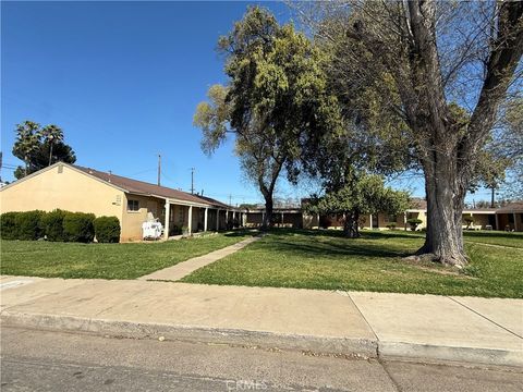 Photo of 901 Barney St, Merced, CA 95340 (MLS # MC26050838)