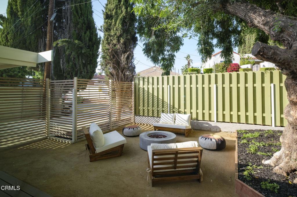 Properties 4 1158 Montecito Drive