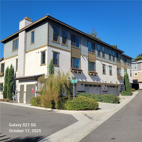 Photo of 5315 Bihr Ct, Whittier, CA 90601 (MLS # TR25242453)