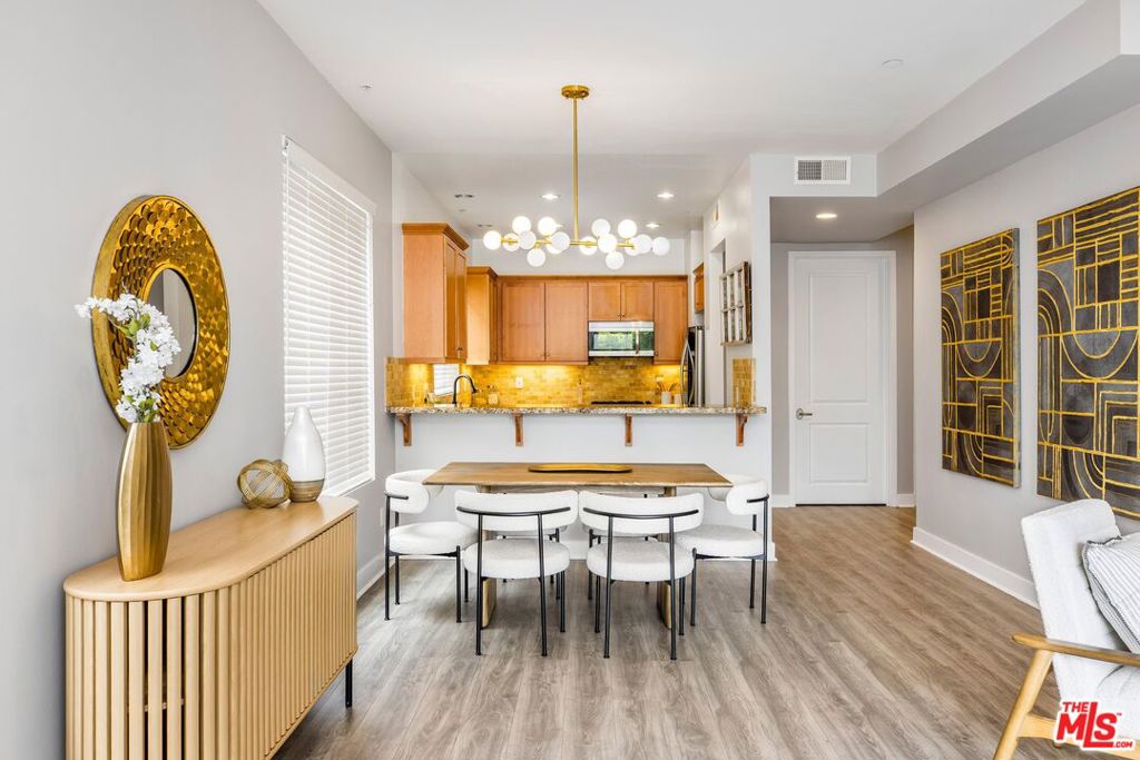 Properties 4 11851 Laurelwood Drive 102