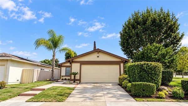 27312 PINAVETE, MISSION VIEJO, CA 92691 - Image 5a2f01f7f47c48d5d1d76eda5dc76a84/2767857052