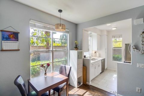 3534 Caminito El Rincon 39 San Diego CA 92130