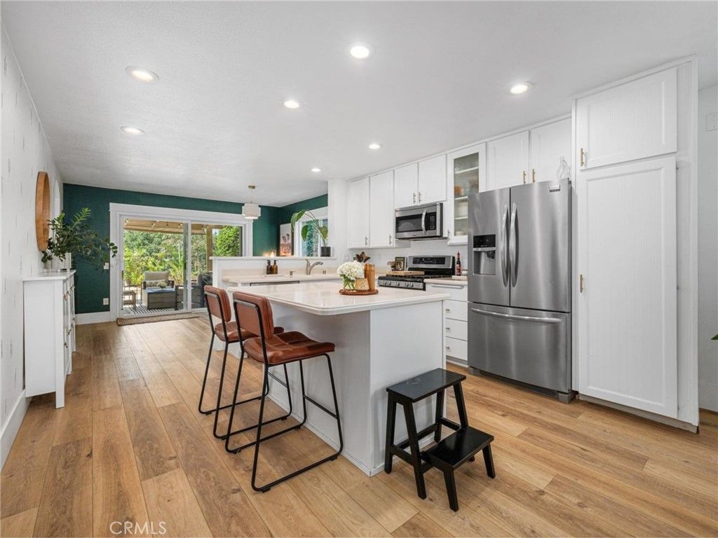 Photo of 22571 Via Tercero, Mission Viejo, CA 92691 (MLS # PW26081043)