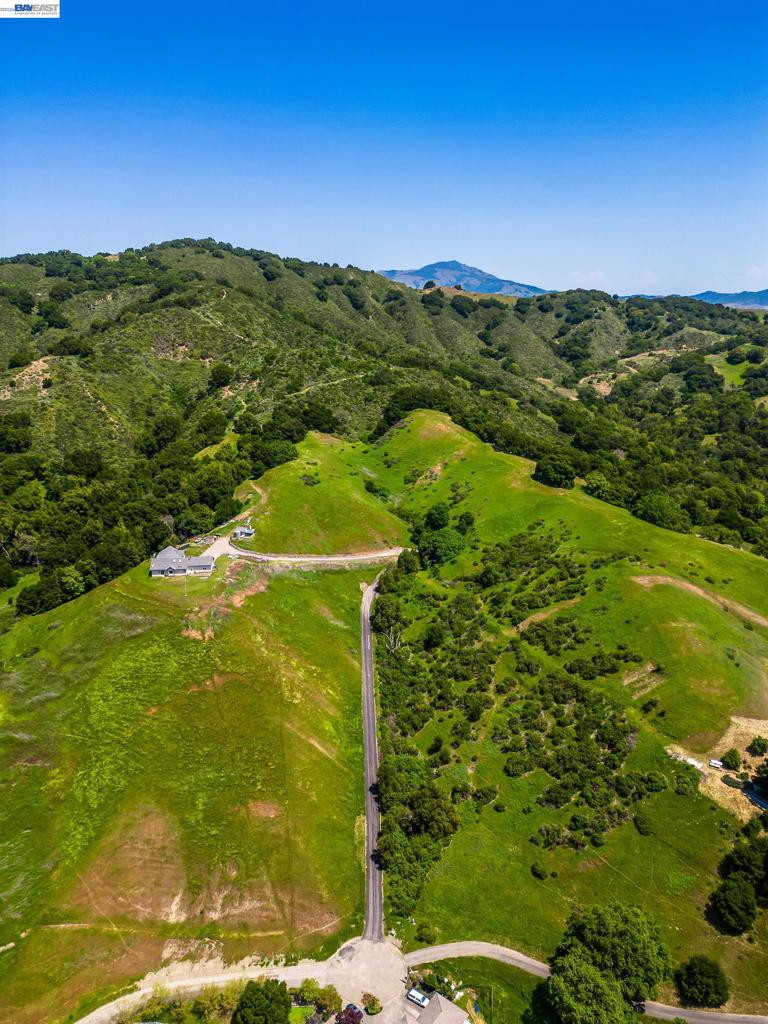 315 Bollinger Estates Ct