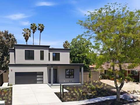 Photo of 335 Spode Way, San Jose, CA 95123 (MLS # ML82054873)