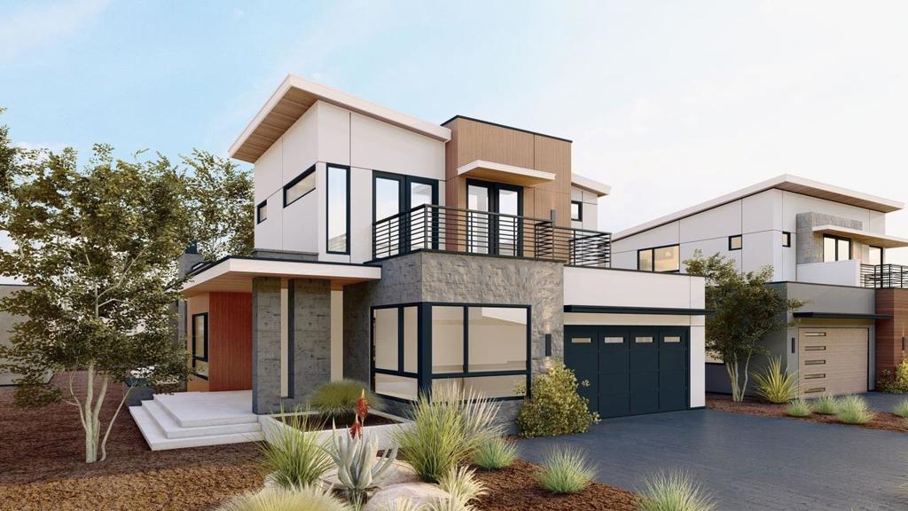 20882 Cherryland Drive