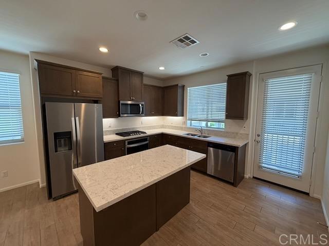 2327 Verano Way