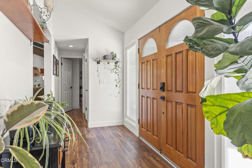 2154 Olga Street