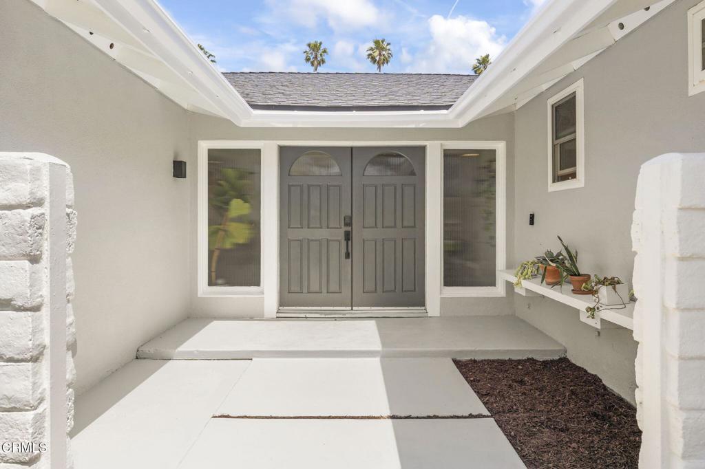 2154 Olga Street