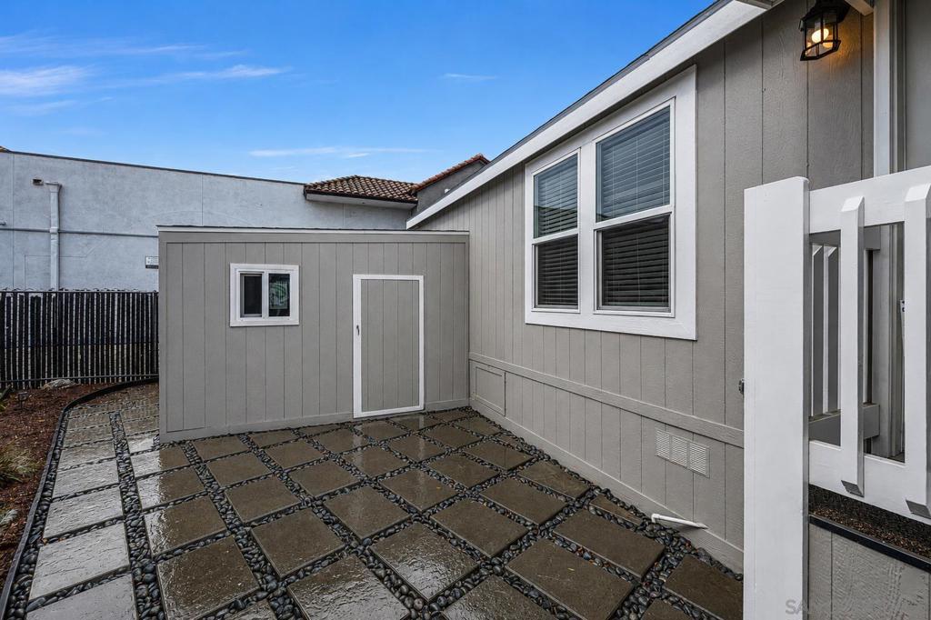 1174 E Main St. 31