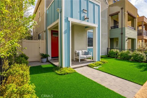 Photo of 621 Willows Way, Rancho Mission Viejo, CA 92694 (MLS # OC25262954)