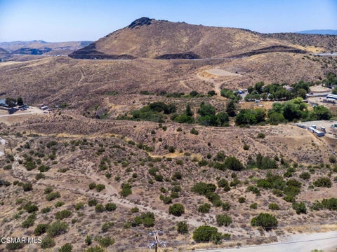 Photo of Big Springs Road Road, Agua Dulce, CA 91350 (MLS # 226003240)