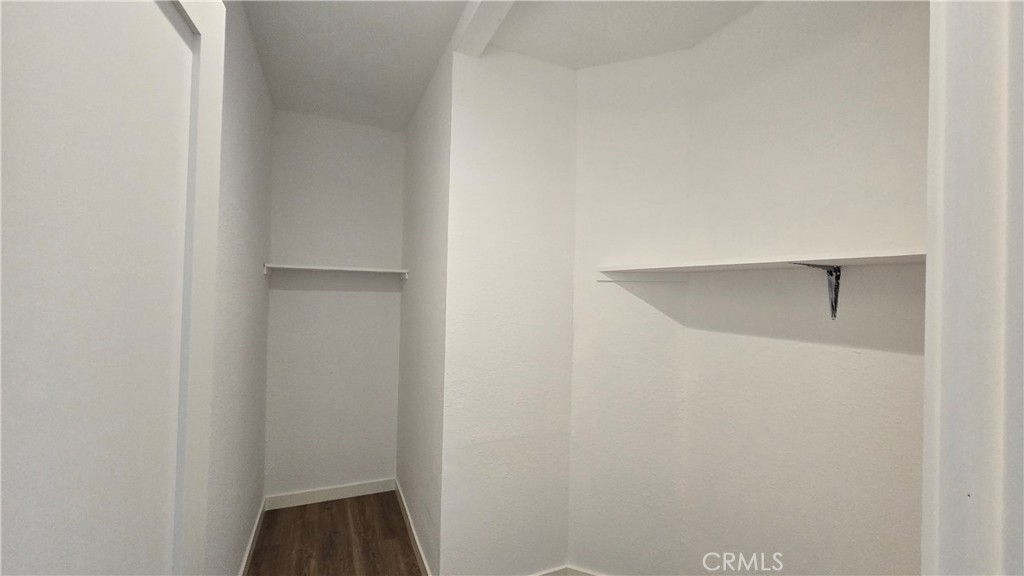 North Long Beach (NLB) - Residential Lease