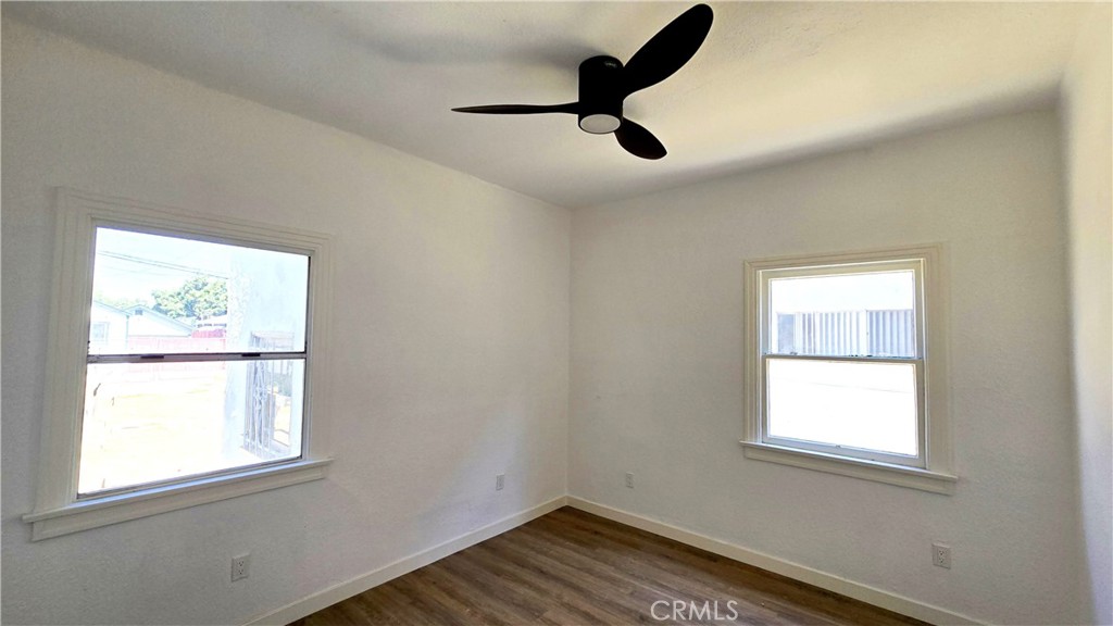 North Long Beach (NLB) - Residential Lease