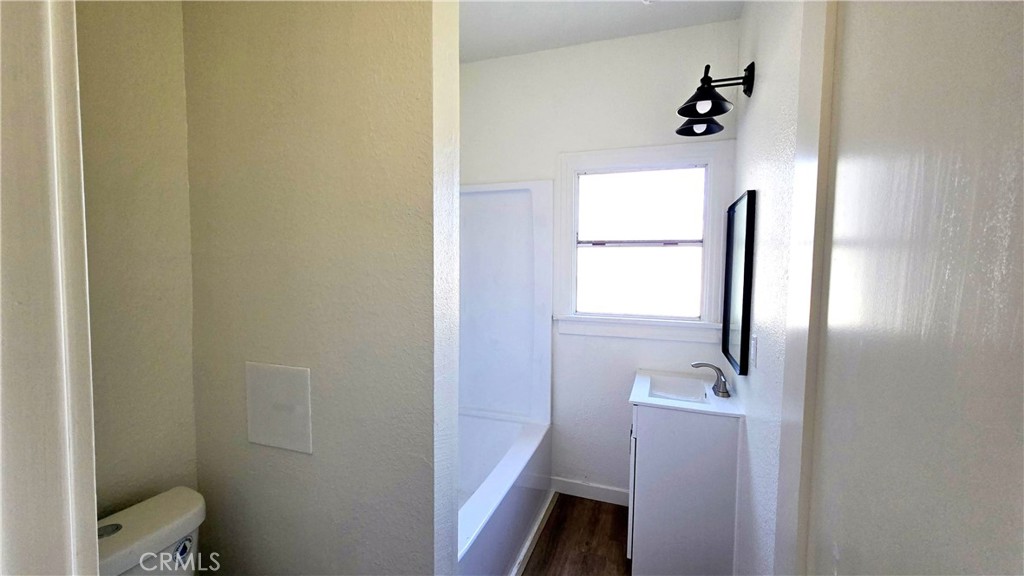 North Long Beach (NLB) - Residential Lease