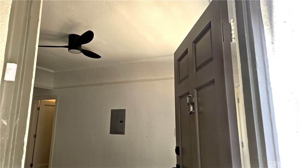 North Long Beach (NLB) - Residential Lease