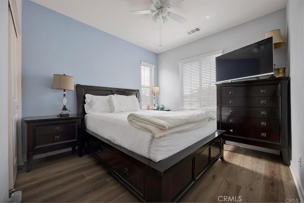 Chula Vista - Residential Lease