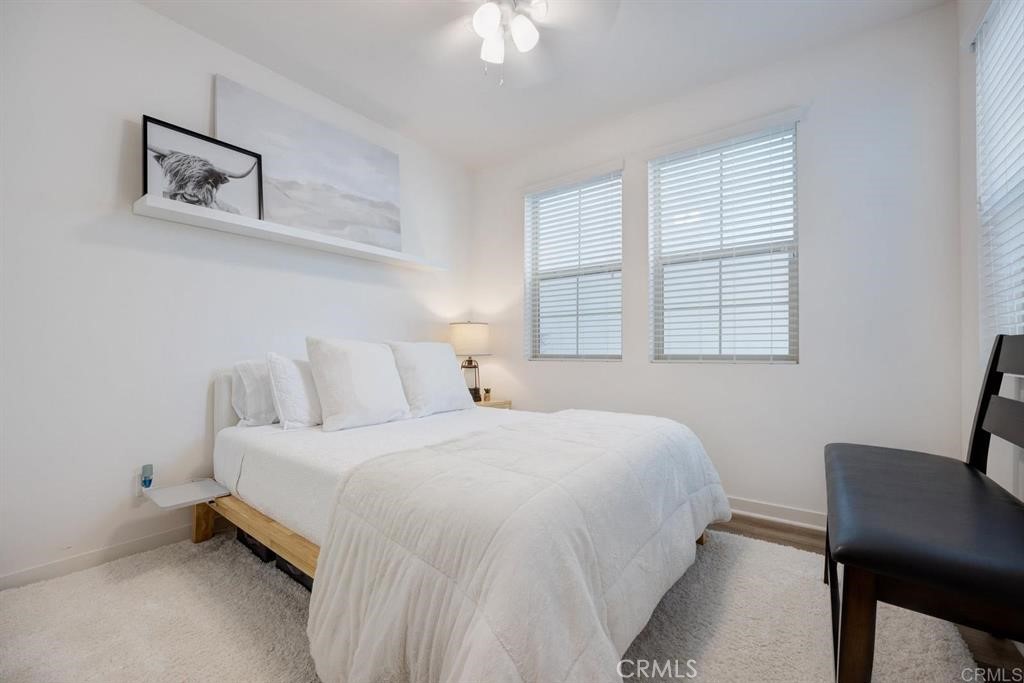 Chula Vista - Residential Lease