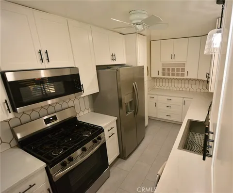 MLS: PW26083357