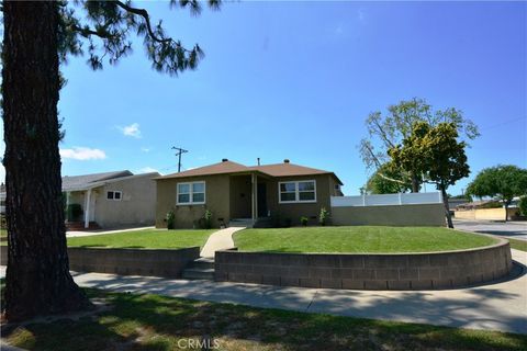 Photo of 8903 Songfest Dr, Pico Rivera, CA 90660 (MLS # PW26083357)