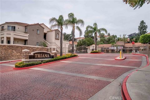 Photo of 1010 La Terraza CIR #206, Corona, CA 92879 (MLS # PW26105578)