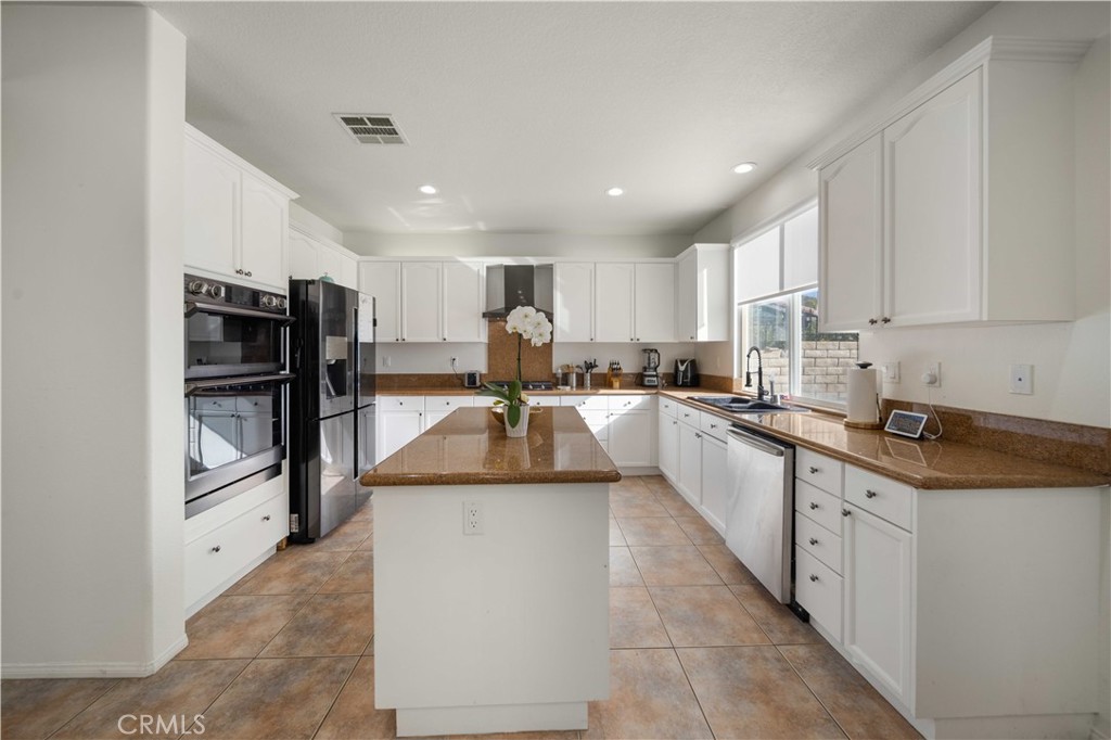 Williams Ranch (WILRCH) - Residential