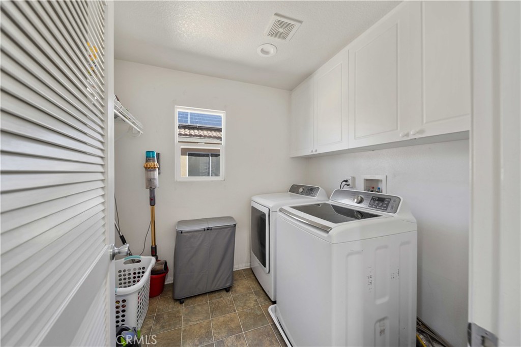 Williams Ranch (WILRCH) - Residential