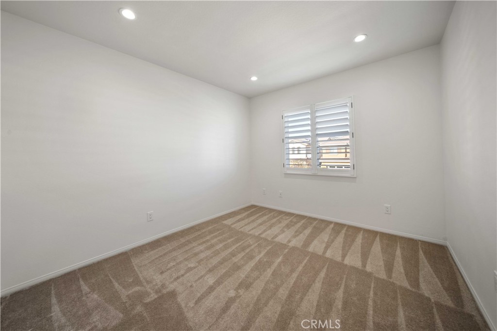 Williams Ranch (WILRCH) - Residential