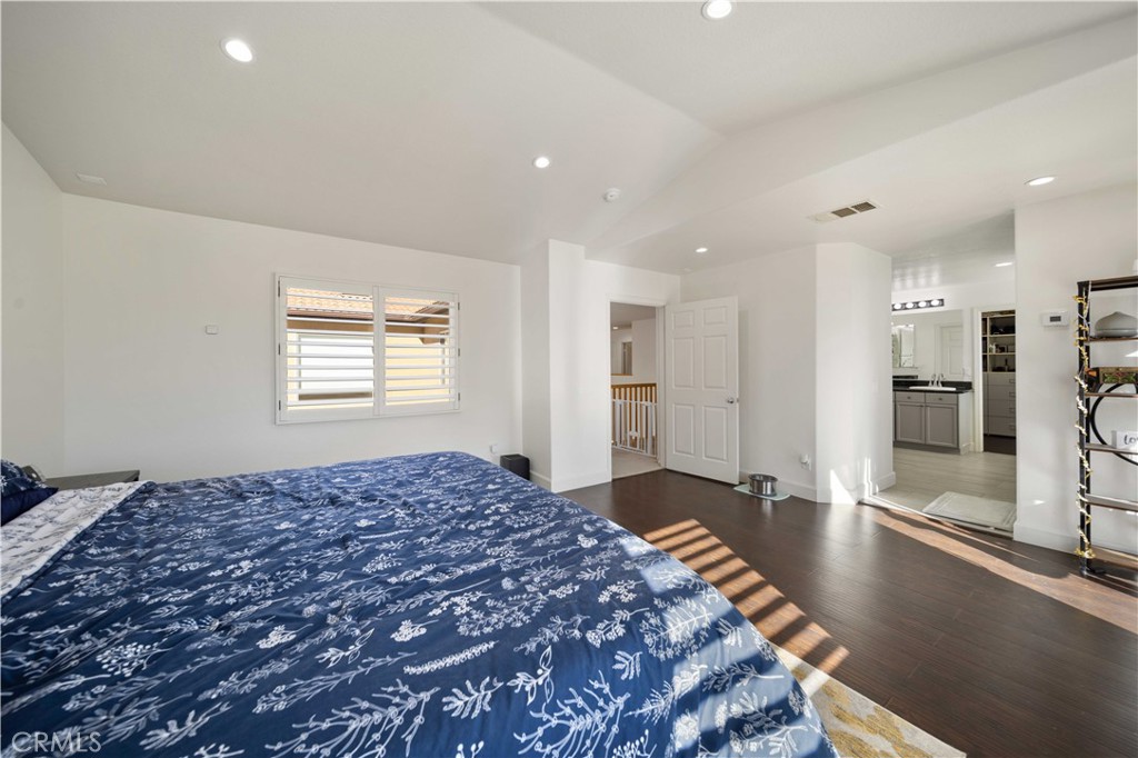 Williams Ranch (WILRCH) - Residential