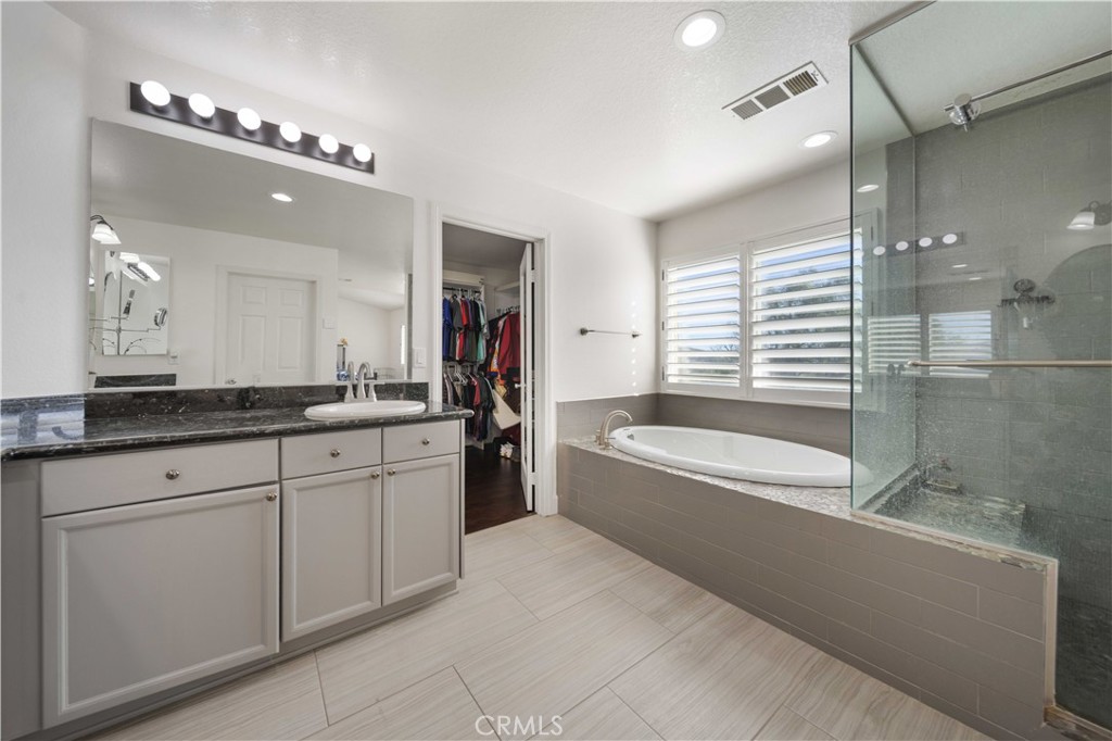 Williams Ranch (WILRCH) - Residential