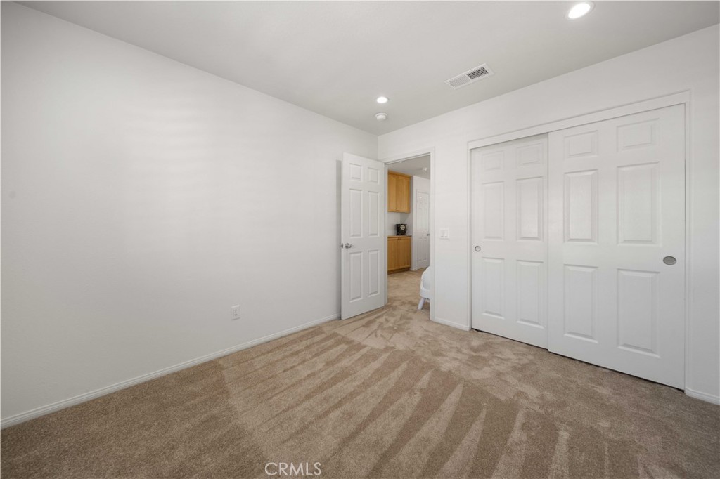 Williams Ranch (WILRCH) - Residential