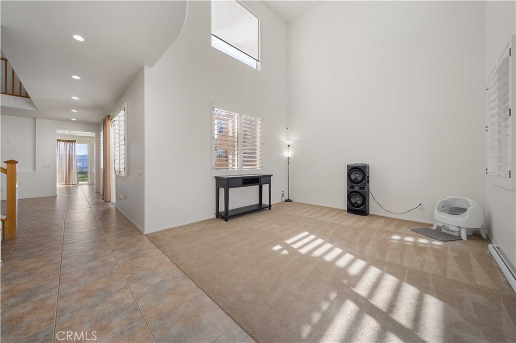 Williams Ranch (WILRCH) - Residential