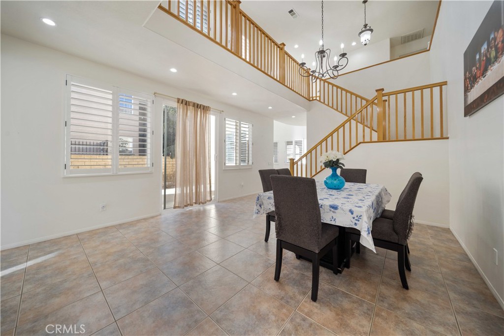 Williams Ranch (WILRCH) - Residential