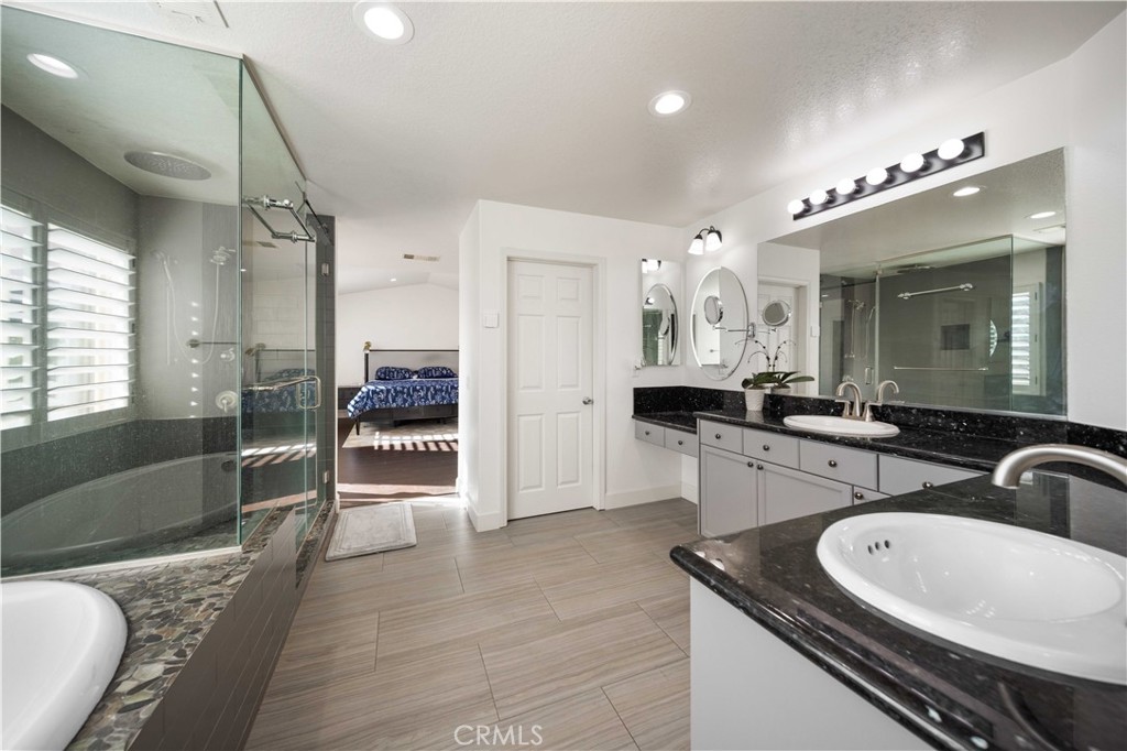 Williams Ranch (WILRCH) - Residential