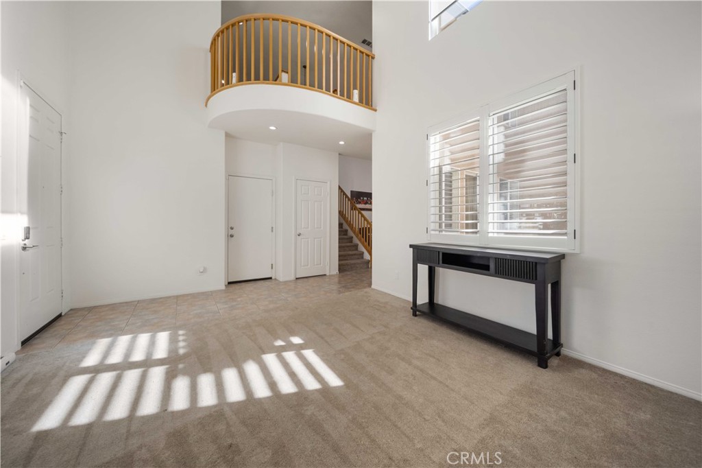 Williams Ranch (WILRCH) - Residential