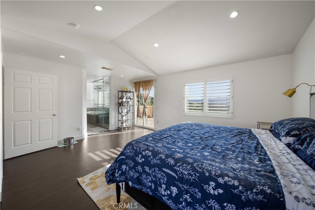 Williams Ranch (WILRCH) - Residential