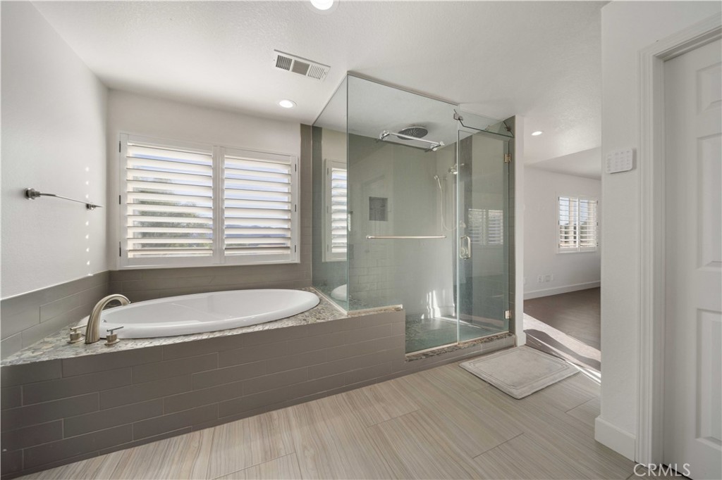 Williams Ranch (WILRCH) - Residential