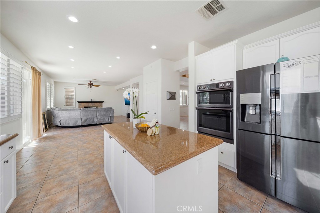 Williams Ranch (WILRCH) - Residential