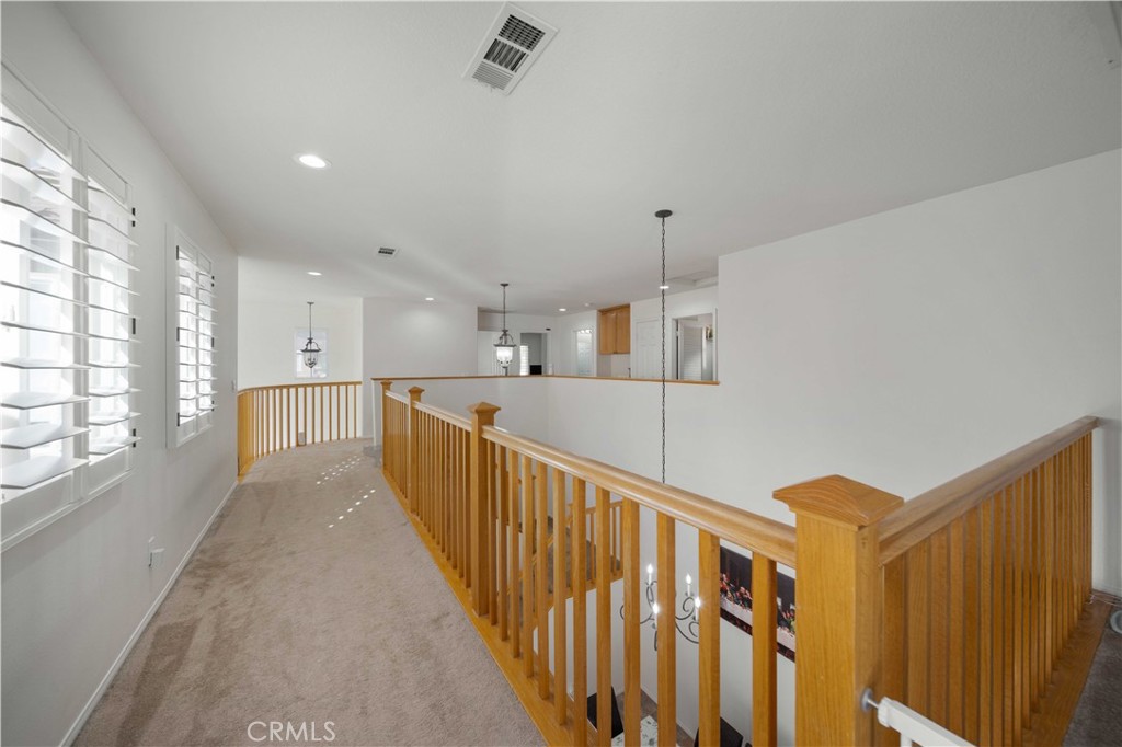 Williams Ranch (WILRCH) - Residential