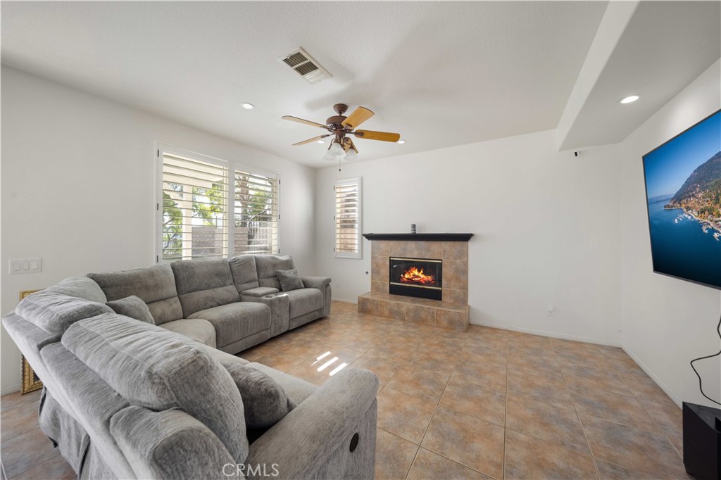 Williams Ranch (WILRCH) - Residential