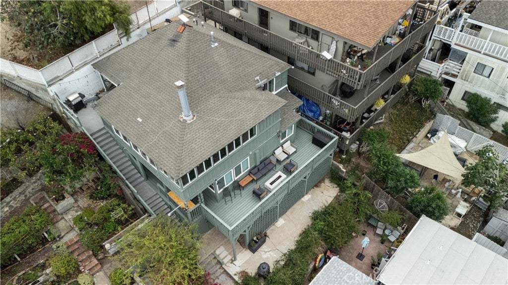 310 Whittley A