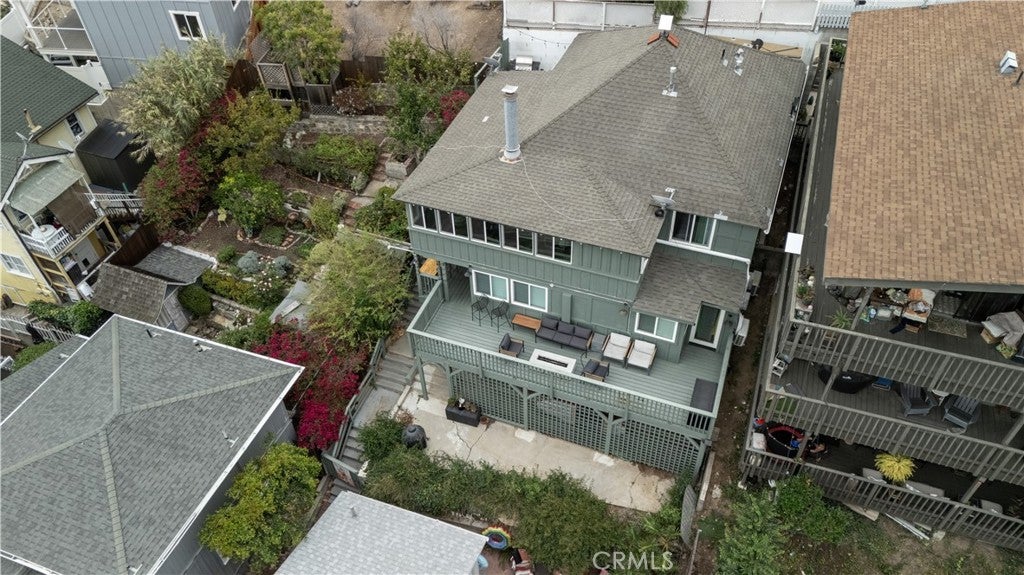 310 Whittley A