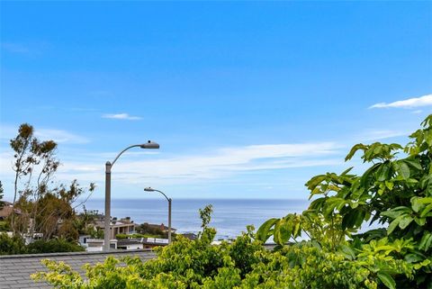2785 Solana Way Laguna Beach CA 92651
