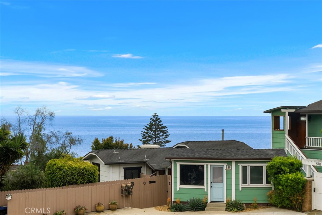 2785 Solana Way